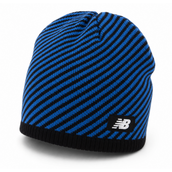 new balance - 2025-26 Atalanta berretto