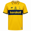 new balance - 2026-27 modena home shirt