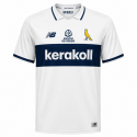 new balance - 2026-27 modena home shirt