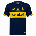 new balance - 2026-27 modena home shirt