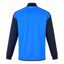 new balance - 2025-26 atalanta pre match jacket