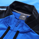 new balance - 2025-26 atalanta pre match jacket