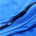new balance - 2025-26 atalanta pre match jacket
