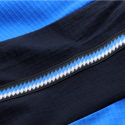 new balance - 2025-26 atalanta pre match jacket