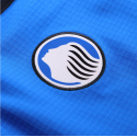 new balance - 2025-26 atalanta pre match jacket