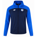 new balance - 2025-26 atalanta presentation suit