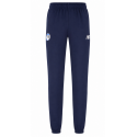 new balance - 2025-26 atalanta presentation suit