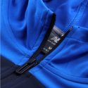 new balance - 2025-26 atalanta presentation suit