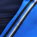 new balance - 2025-26 atalanta presentation suit