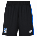 new balance - 2026-27 atalanta pantaloncino home