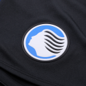 new balance - 2026-27 atalanta pantaloncino home