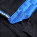 new balance - 2026-27 atalanta pantaloncino home