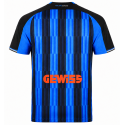 new balance - 2026-27 Atalanta home shirt