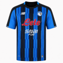 new balance - 2026-27 Atalanta home shirt