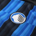 new balance - 2026-27 Atalanta home shirt