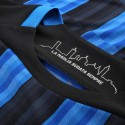new balance - 2026-27 Atalanta home shirt