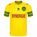 errea - 2013-14 nantes home shirt