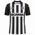 kappa - 2013-14 Angers Home Shirt