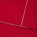 macron - 2024-25 wrexham home shirt