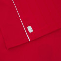 macron - 2024-25 wrexham home shirt