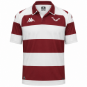 kappa - 2026-27 rapid bucaresti home shirt
