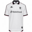 kappa - 2026-27 ogc nice away shirt