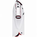 kappa - 2026-27 ogc nice away shirt