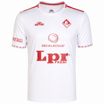 eye - 2025-26 piacenza away shirt