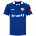 2025-26 slaven belupo home shirt