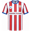 2019-20 ALGECIRAS CF HOME SHIRT