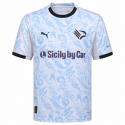 puma - 2025-26 palermo third shirt