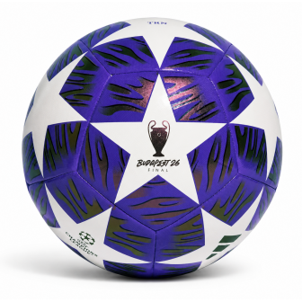 adidas - 2026 Pallone UEFA Champions League training