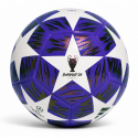 adidas - 2026 Pallone UEFA Champions League training