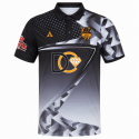 2025 Manica Diamonds away Shirt