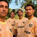 puma - 2025-26 palermo away shirt