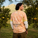 puma - 2025-26 palermo away shirt