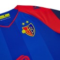 macron - 2026-27 basel home shirt