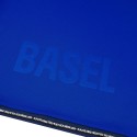 macron - 2026-27 basel home shirt