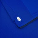 macron - 2026-27 basel home shirt