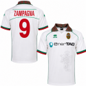 errea - 2003-04 ternana away shirt zampagna 9 (XXL) 9/10