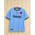 joma - 2001-02 Chievo away shirt bierhoff 21
