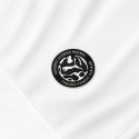 puma - 2026-27 ac milan home shirt
