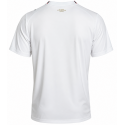 puma - 2026-27 ac milan home shirt