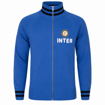 copa - 1960-68 inter fc reissue jacket