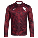joma - 2026-27 torino giacca pre gara