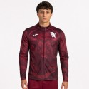 joma - 2026-27 torino giacca pre gara
