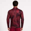 joma - 2026-27 torino giacca pre gara