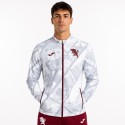 joma - 2026-27 torino giacca pregara