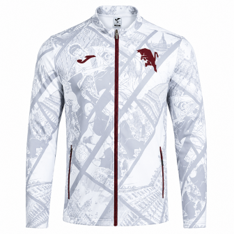 joma - 2026-27 torino giacca pregara
