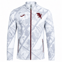 joma - 2026-27 torino giacca pregara
